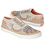 Ed Hardy - Ed Hardy Women's Wings Geisha