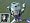 Quantum® Energy PT Spinning Reel, E10PTIB