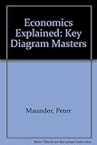 Economics explained : key diagram masters