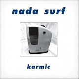Karmic [Vinyl]
