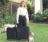 Petstep II Carrying Case