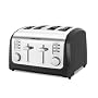 Black & Decker T4030 4-Slice Toaster