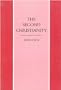The Second Christianity