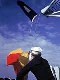 Signalman Working the Signal Flags During the Us Navy's Pacific Fleet Maneuvers Photographic Poster Print by Carl Mydans, 30x40