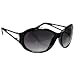 Journee Collection UV Protection Womens Sunglasses