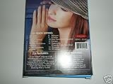 Glorida Estefan: 90 Millas Cd+dvd