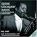 Oh Gee-Live in Manchester 1967 von Eddie "Lockjaw" Davis - alle Infos