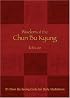Wisdom of the Chun Bu Kyung (Meditation Cards Deck)