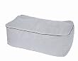 Protective Covers 1180 Storage Bag for Chair Cushions, Holds 4 to 6 Cushions