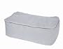 Protective Covers 1180 Storage Bag for Chair Cushions, Holds 4 to 6 Cushions