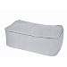 Protective Covers 1180 Storage Bag for Chair Cushions, Holds 4 to 6 Cushions
