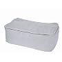 Protective Covers 1180 Storage Bag for Chair Cushions, Holds 4 to 6 Cushions