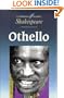 Othello (Cambridge School Shakespeare)