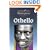 Othello (Cambridge School Shakespeare)