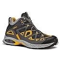 ASOLO CAYMAN XCR SHOES - MENS