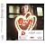 UNTITLED ~4ballads (CCCD)