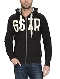 G-Star - Sweatshirt - Homme