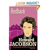 Redback