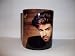 George Michael / Wham Mug / Cup Music memorabilia