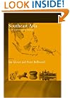 Southeast Asia: From Prehistory to History
