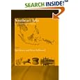 Southeast Asia: From Prehistory to History by Ian Glover