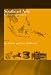 Southeast Asia: From Prehistory to History