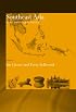 Southeast Asia: From Prehistory to History