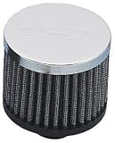 Mr.Gasket 2049 Open Element Breather