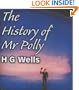 The History of Mr. Polly