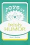 Joys of Irish Humor