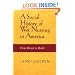 SOCIAL HISTORY OF WET NURSING IN AMERICA: FROM BREAST TO BOTTLE (WOMEN & HEALTH C&S PERSPECTIVE)