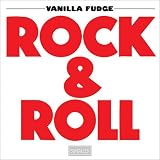 Rock & Roll CD