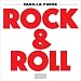 Search : Rock & Roll