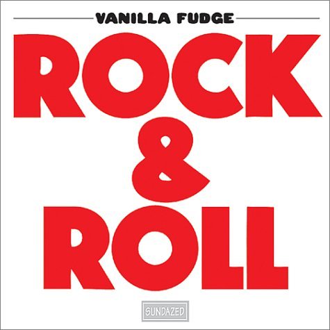 VANILLA FUDGE - The Windmills Of Your Mind Lyrics - Zortam Music