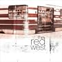 The Red West