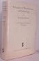 Principles of Wood Science and Technology: Wood Base Materials Manufacture and Properties