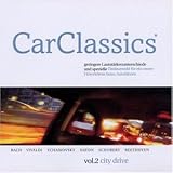 Car Classics