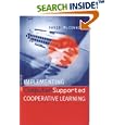 Implementing Computer Supported CO-Operative Learning 2nd Ed by Davi McConnell