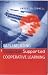 Book Implementing Computer Supported CO-Operative Learning 2nd Ed