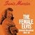 The Female Elvis: Complete Recordings 1956-60