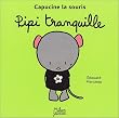 Pipi tranquille