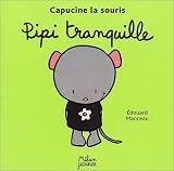 Pipi tranquille