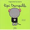 Pipi tranquille
