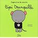 Pipi tranquille