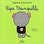 Pipi tranquille