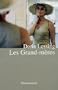 Les Grand-m�res