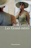 Les Grand-m�res