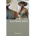 Les Grand-m�res