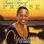 Reggae Songs of Praise 2