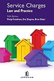 Service charges : law & practice